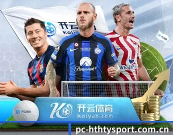 华体会官网下载,打造您的品质生活指南