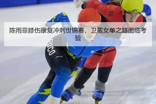 chen-yu-fei-xi-shang-kang-fu-chong-ci-shi-jin-sai-wei-mian-nv-dan-zhi-lu-mian-lin-kao-yan-2-949.jpg